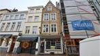 Handelspand met woonst te koop in Brugge, 2 slpks, Overige soorten, 62 m², 478 kWh/m²/jaar, 2 kamers