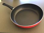 Pan braadpan dia 30cm, Huis en Inrichting, Keuken | Potten en Pannen, Ophalen of Verzenden, Nieuw, Kookpan of Snelkookpan