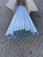 Tube néon, Enlèvement, Comme neuf