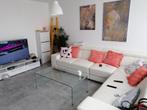 Appartement rénové, à Saint-Nicolas, 2 chambres, Province de Liège, 50 m² ou plus