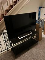 Tvmeubel, Huis en Inrichting, Kasten |Televisiemeubels, Ophalen, Minder dan 50 cm, 100 tot 150 cm, 50 tot 75 cm