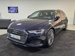 Audi A6 35 TDi Business Edition S tronic ** 3946 km **, 5 places, Audi Approved Plus, 120 kW, Break