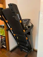 NordicTrack T17.5 Loopband, Enlèvement, Utilisé, Tapis roulant