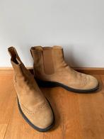 Bottes Hogan Taille 10/44 Suede, Vêtements | Hommes, Chaussures, Enlèvement ou Envoi