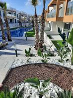 appartement te huur villamartin/torrevieja