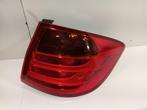ACHTERLICHT RECHTS BUITEN BMW 3 serie Touring (F31), Auto-onderdelen, Gebruikt, BMW