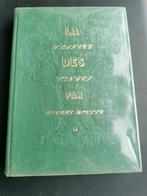 ‎La planète des singes–livre éd originale numérotée–P BOULLE, Comme neuf, Enlèvement ou Envoi