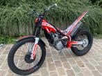 MOTO TRIAL BETA EVO 300 4T 2022, Motoren, Ophalen, 1 cilinder