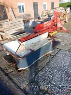 Landbouw werktuigen, Zakelijke goederen, Landbouw | Werktuigen, Ophalen, Serretuinbouw