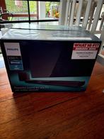 Philips soundbar, Audio, Tv en Foto, Luidsprekerboxen, Ophalen, Zo goed als nieuw, Overige typen, Philips