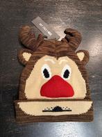 Muts nieuw, Ophalen, Nieuw, Muts