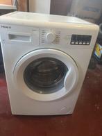 Friac wasmachine, Ophalen, Zo goed als nieuw