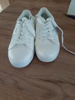 Sneakers voor meisjes, Ophalen of Verzenden, Nieuw, Schoenen