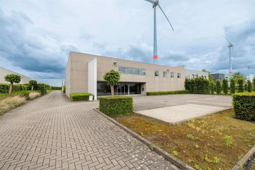 Commercieel te huur in Geel, Immo, Huizen te huur, Overige soorten