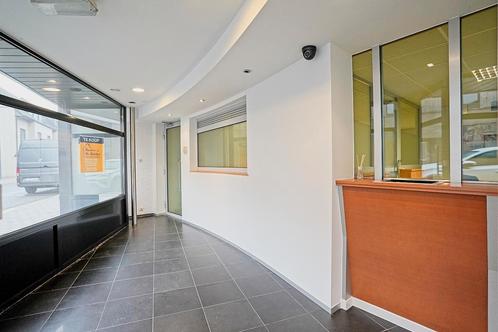 Handelspand te koop in Sint-Amands, Immo, Huizen en Appartementen te koop, Overige soorten