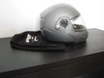 MOTORHELM, Ophalen, Nieuw, Medium
