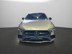 Mercedes-Benz A SEDAN 200 d AMG Line + DISCTRONIC + PANO DAK, Auto's, 4 deurs, Gebruikt, 4 cilinders, Bedrijf