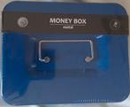#Geld #Kist (Gratis verzenden_, Minder dan 50 cm, Nieuw, Minder dan 50 cm, Ophalen of Verzenden