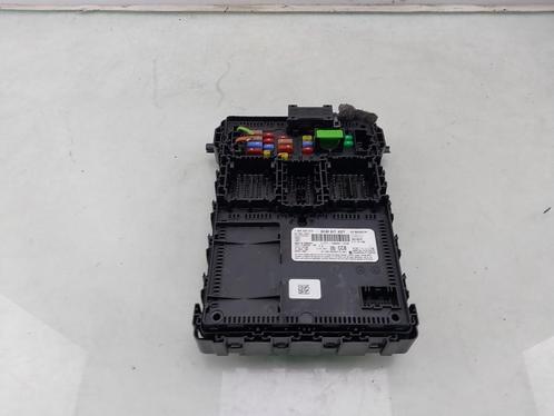 COMPUTER BODY CONTROL Ford Transit Connect (PJ2) (01-2013/-), Auto-onderdelen, Elektronica en Kabels, Ford, Gebruikt