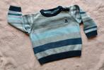 Trui Baby Club (maat 3 maanden), Kinderen en Baby's, Gebruikt, Truitje of Vestje, Babyclub, Ophalen of Verzenden