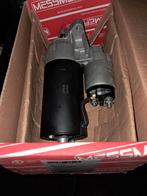 Startmotor Peugeot, Citroen  Fiat, Auto-onderdelen, Ophalen of Verzenden, Nieuw, Triumph