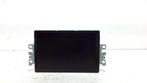 NAVIGATIE DISPLAY Volvo V40 (MV) (31382906), Gebruikt, Volvo