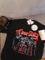 Thermos t-shirt STARWARS, Immo