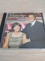 Together forever, Enlèvement ou Envoi