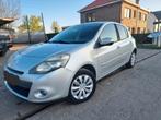 Renault Clio 1.2benzine Airco, Auto's, Euro 5, Stof, Elektrische ramen, Particulier