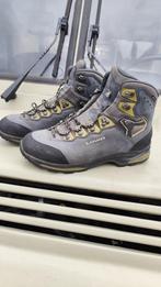 Wandelschoenen Lowa Camino Evo GTX maat 46, Sport en Fitness, Ophalen of Verzenden, Zo goed als nieuw, Schoenen