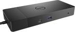 Dell Docking-station (socle) WD 19   65€, Computers en Software, Dockingstations, Ophalen, Nieuw, Docking station, Telefoon
