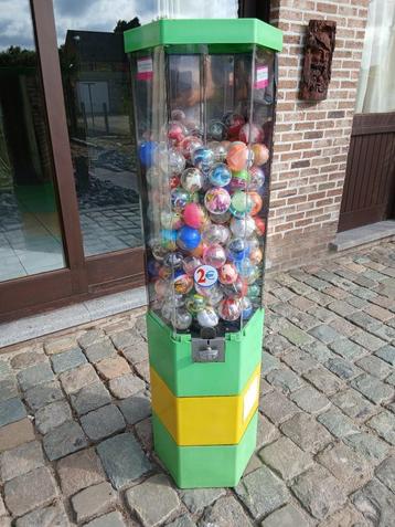 game automaat & geen whatsapp oplichters hier beschikbaar voor biedingen