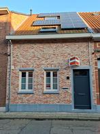 huis, Turnhout, Turnhout, 9097 kWh/jaar, Tot 200 m²