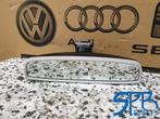 VAG ZELFDIMMEND Binnenspiegel 3G0857511 AUTOMATISCH DIMMEND, Auto-onderdelen, Spiegels, Volkswagen, Nieuw, Ophalen of Verzenden