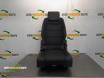 Siège arrière d'un Volkswagen Touran, -, Volkswagen, -, 3 mois de garantie