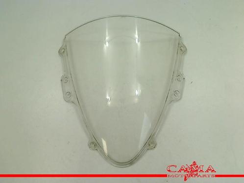 KUIPRUIT GSX R 750 2004-2005 (GSXR750 K4 / K5) (24G0), Motoren, Onderdelen | Suzuki, Gebruikt