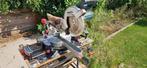Metabo KGS 216, Doe-het-zelf en Bouw, Ophalen, Gebruikt, Afkortzaag, 30 tot 70 mm