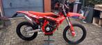 Beta rr 125 4t enduro  2023, Particulier, Enduro, 125 cc, 1 cilinder