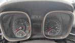 Kmteller Chevrolet Malibu herstel instrument, Ophalen of Verzenden, Gebruikt, Chevrolet