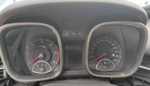 Kmteller Chevrolet Malibu herstel instrument, Auto-onderdelen, Dashboard en Schakelaars, Chevrolet, Gebruikt, Ophalen of Verzenden