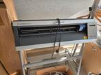 Roland gx24, Computers en Software, Printers, Ophalen, Zo goed als nieuw