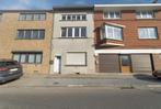 Villa à louer à Fontaine-L'eveque, 2 chambres, Vrijstaande woning, 615 kWh/m²/jaar, 2 kamers