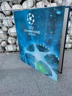 Map Champions League, Ophalen of Verzenden, Nieuw