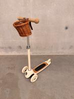 Banwood step, Enlèvement, Comme neuf