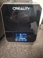 Creality filament verwarming, Elektronische apparatuur, Ophalen