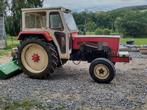 Steyr 650 tractor (jaar 1975), Zakelijke goederen, Landbouw | Tractoren, Ophalen, Gebruikt, Steyr