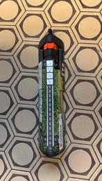 Gardena Sprinkler Aqua L, Ophalen of Verzenden