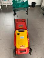 Grasmaaier, Tuin en Terras, Ophalen, Zo goed als nieuw