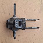 bas moteur peugeot 103, Enlèvement ou Envoi