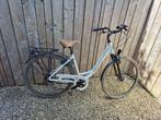 Stadsfiets Granville Quebec, Ophalen, Gebruikt, Overige merken, Versnellingen